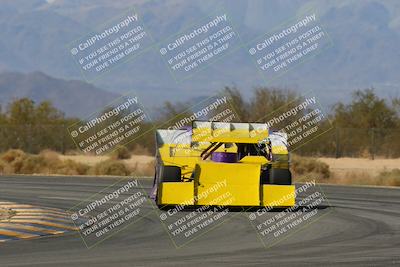 media/Mar-29-2025-Pro Autosports (Sat) [[89b1c017ad]]/7-Hot Lap TT Sessions/Session 2 (Turn 7)/